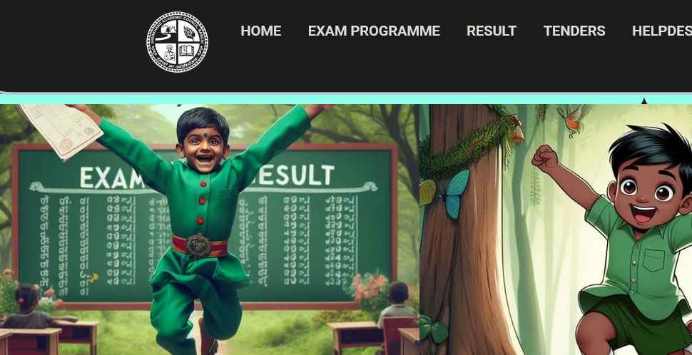 JAC 12th Result 2025: Check Jharkhand Board Class 12 Results @jacresults.com featured image